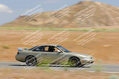 media/May-21-2023-VIP Trackdays (Sun) [[1bbd67e0b1]]/B group/session 2 turn 1/